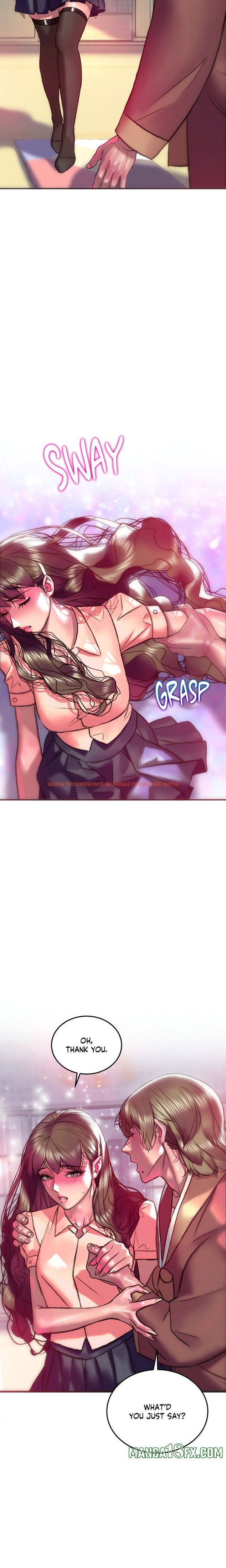 Read Hentai Image 4 089 in comic The Monster In My Room - Chapter 32 - www.hentaitnt.net Read Hentai Image 4 089 in comic The Monster In My Room - Chapter 32 - www.hentaitnt.net