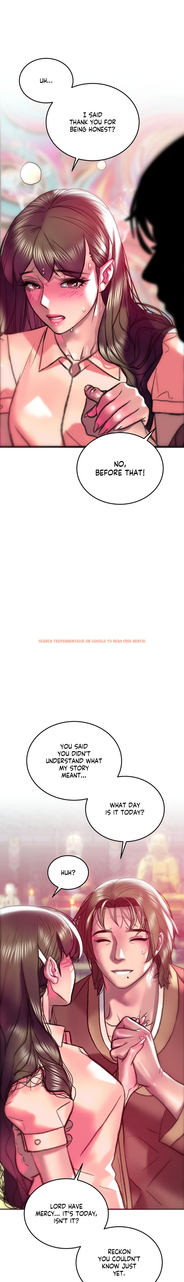 Read Hentai Image 5 47089 in comic The Monster In My Room - Chapter 32 - www.hentaitnt.net Read Hentai Image 5 47089 in comic The Monster In My Room - Chapter 32 - www.hentaitnt.net