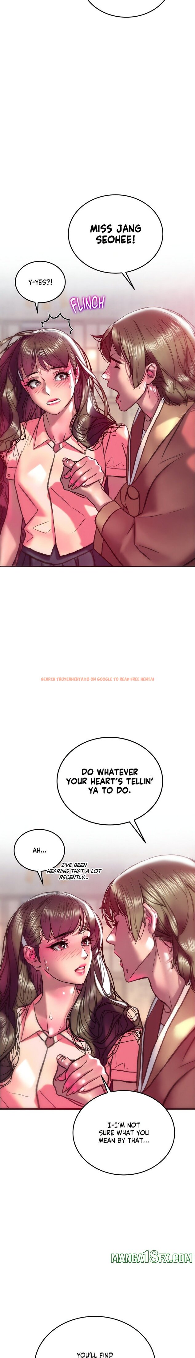 Read Hentai Image 6 089 in comic The Monster In My Room - Chapter 32 - www.hentaitnt.net Read Hentai Image 6 089 in comic The Monster In My Room - Chapter 32 - www.hentaitnt.net