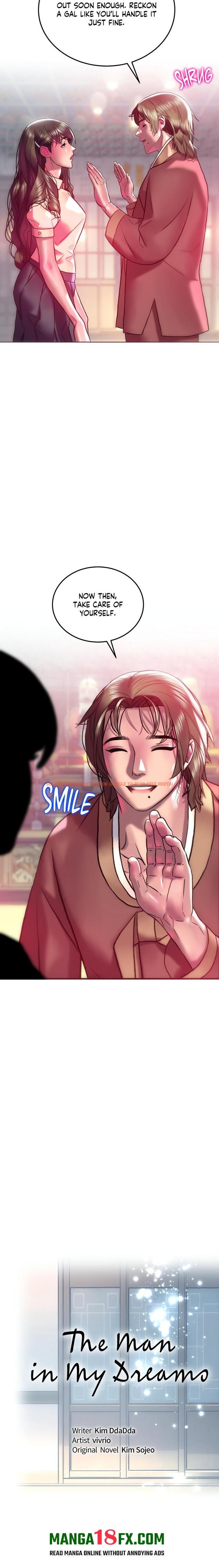 Read Hentai Image 7 089 in comic The Monster In My Room - Chapter 32 - www.hentaitnt.net Read Hentai Image 7 089 in comic The Monster In My Room - Chapter 32 - www.hentaitnt.net