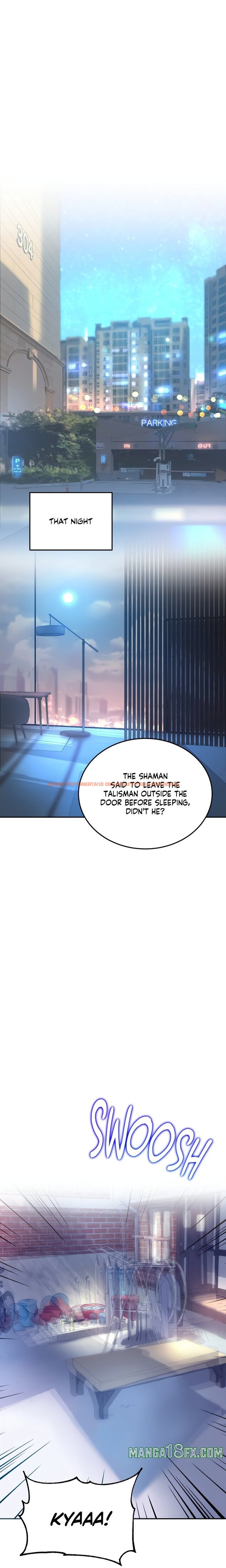 Read Hentai Image 8 089 in comic The Monster In My Room - Chapter 32 - www.hentaitnt.net Read Hentai Image 8 089 in comic The Monster In My Room - Chapter 32 - www.hentaitnt.net