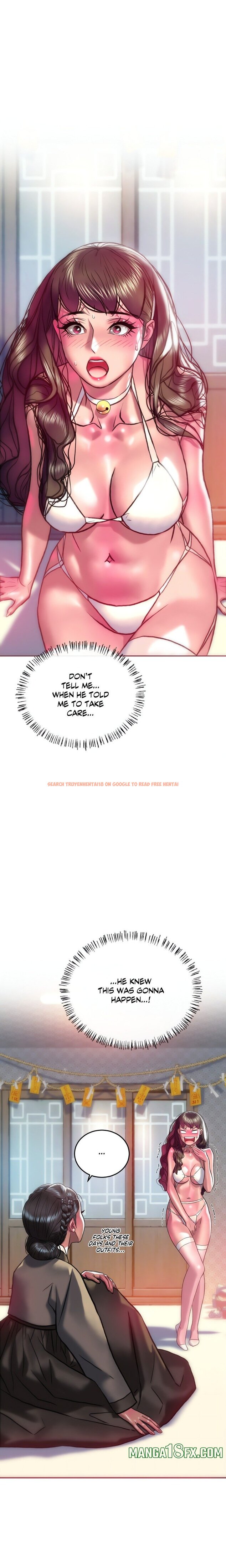 Read Hentai Image 9 090 in comic The Monster In My Room - Chapter 32 - www.hentaitnt.net Read Hentai Image 9 090 in comic The Monster In My Room - Chapter 32 - www.hentaitnt.net