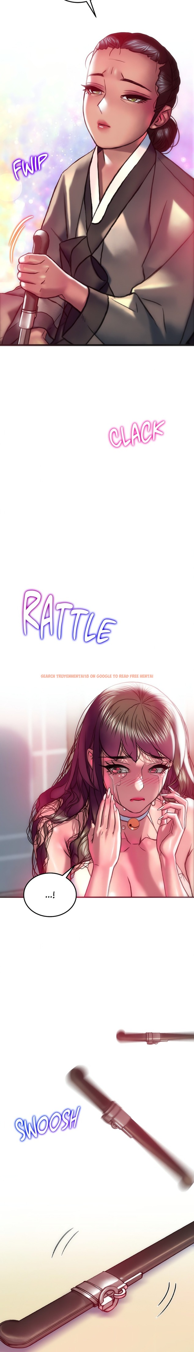 Read Hentai Image 13 59753 in comic The Monster In My Room - Chapter 33 - www.hentaitnt.net