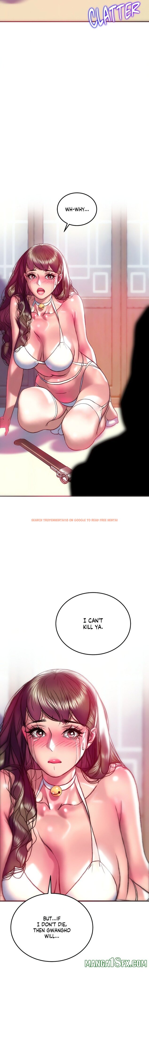 Read Hentai Image 14 753 in comic The Monster In My Room - Chapter 33 - www.hentaitnt.net