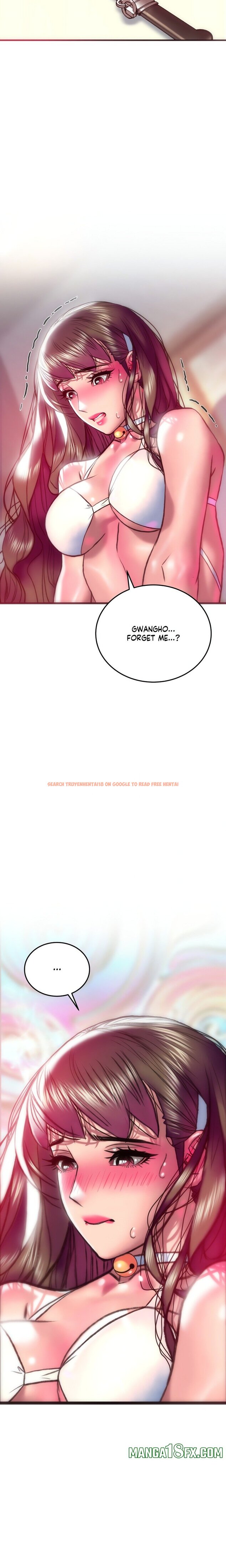 Read Hentai Image 2 753 in comic The Monster In My Room - Chapter 33 - www.hentaitnt.net