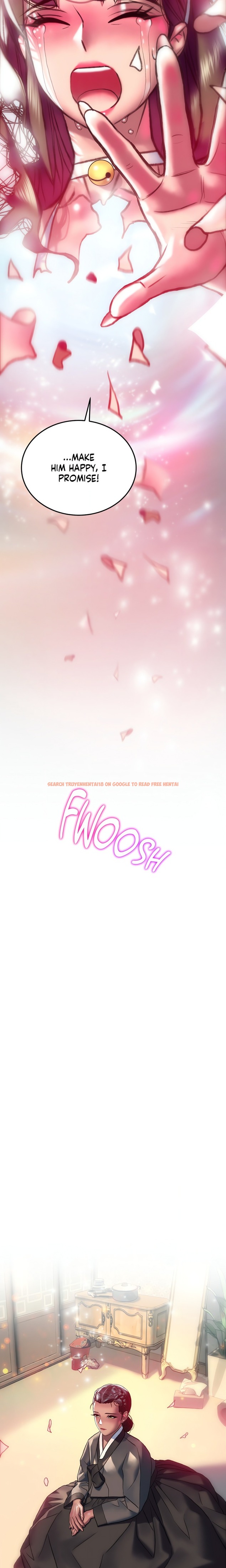 Read Hentai Image 25 59754 in comic The Monster In My Room - Chapter 33 - www.hentaitnt.net