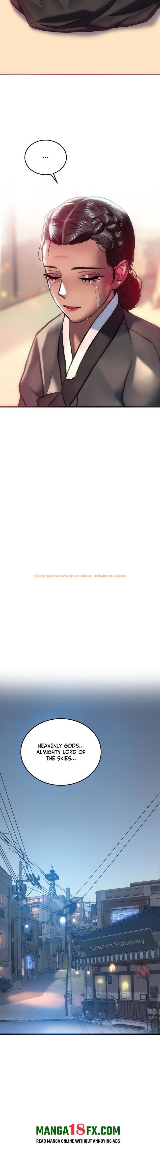 Read Hentai Image 26 754 in comic The Monster In My Room - Chapter 33 - www.hentaitnt.net