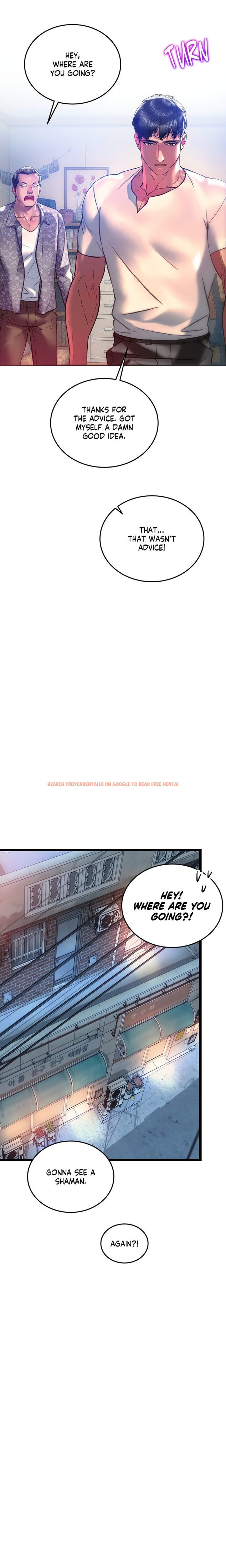 Read Hentai Image 16 75079 in comic The Monster In My Room - Chapter 34 - www.hentaitnt.net