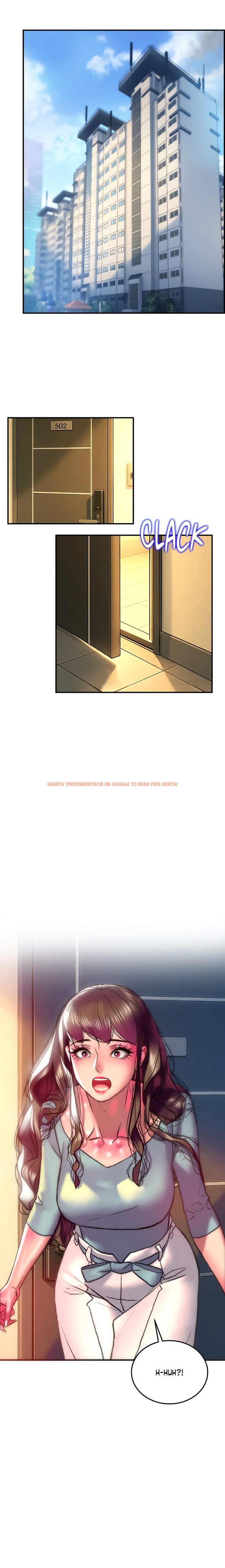 Read Hentai Image 17 75079 in comic The Monster In My Room - Chapter 34 - www.hentaitnt.net