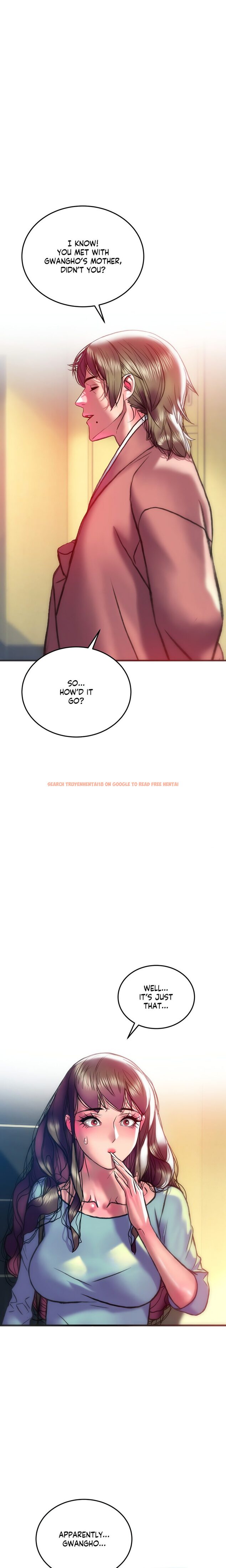 Read Hentai Image 19 75079 in comic The Monster In My Room - Chapter 34 - www.hentaitnt.net