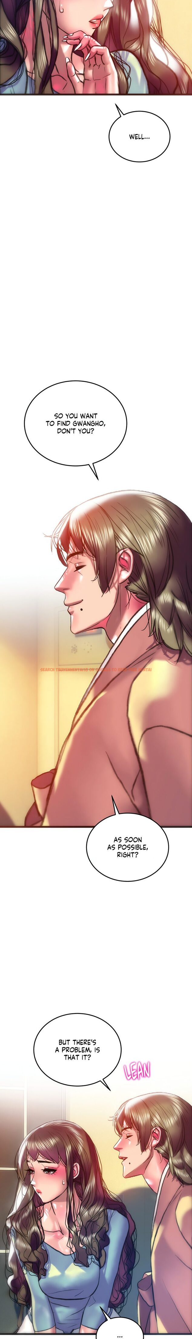 Read Hentai Image 21 75079 in comic The Monster In My Room - Chapter 34 - www.hentaitnt.net