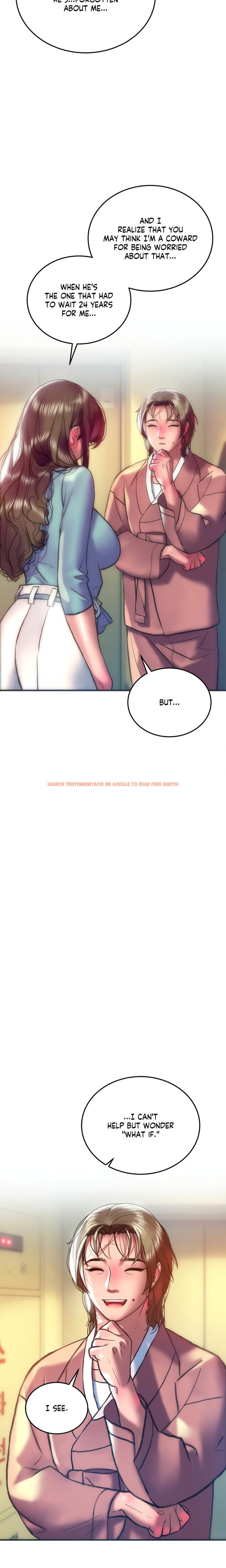 Read Hentai Image 23 75079 in comic The Monster In My Room - Chapter 34 - www.hentaitnt.net