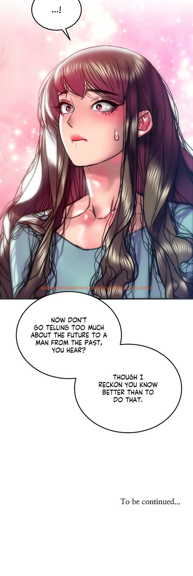 Read Hentai Image 27 75079 in comic The Monster In My Room - Chapter 34 - www.hentaitnt.net