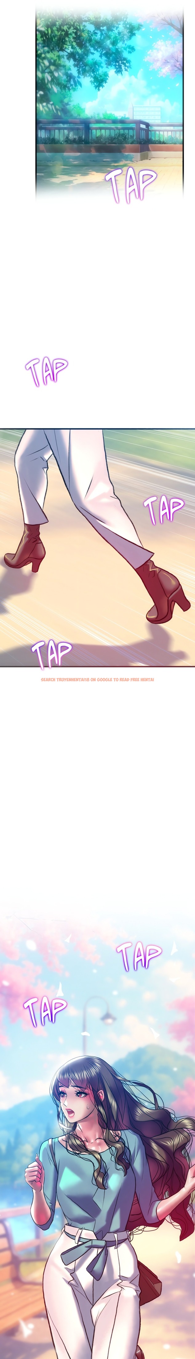 Read Hentai Image 1 45820 in comic The Monster In My Room - Chapter 35 - www.hentaitnt.net