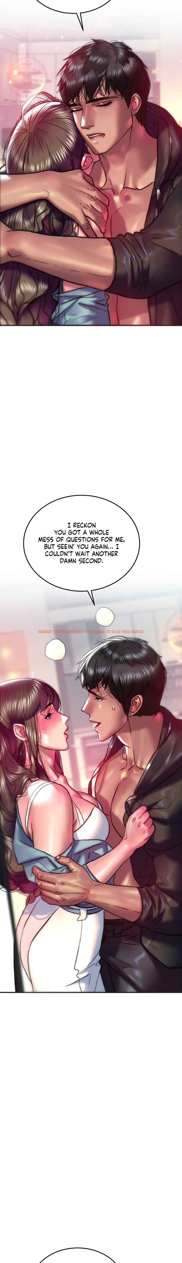 Read Hentai Image 13 45821 in comic The Monster In My Room - Chapter 35 - www.hentaitnt.net