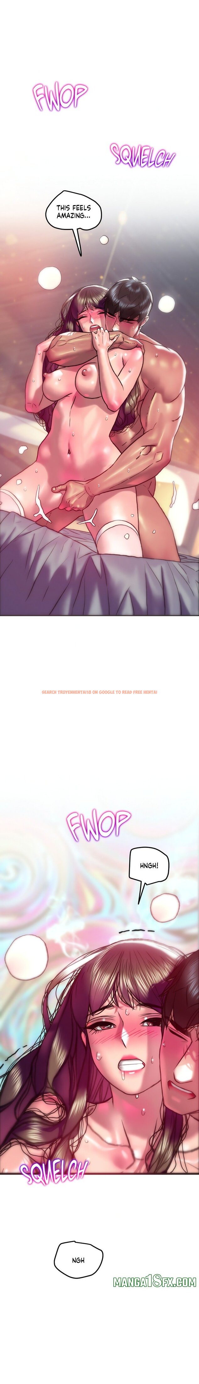 Read Hentai Image 22 821 in comic The Monster In My Room - Chapter 35 - www.hentaitnt.net