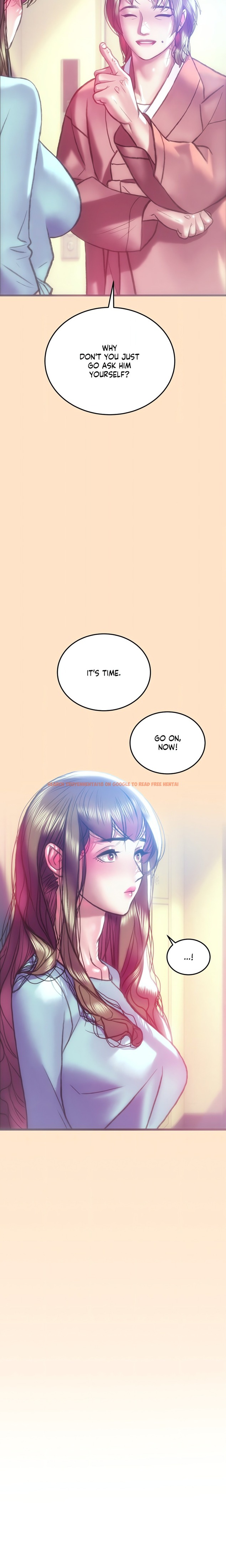 Read Hentai Image 4 45820 in comic The Monster In My Room - Chapter 35 - www.hentaitnt.net