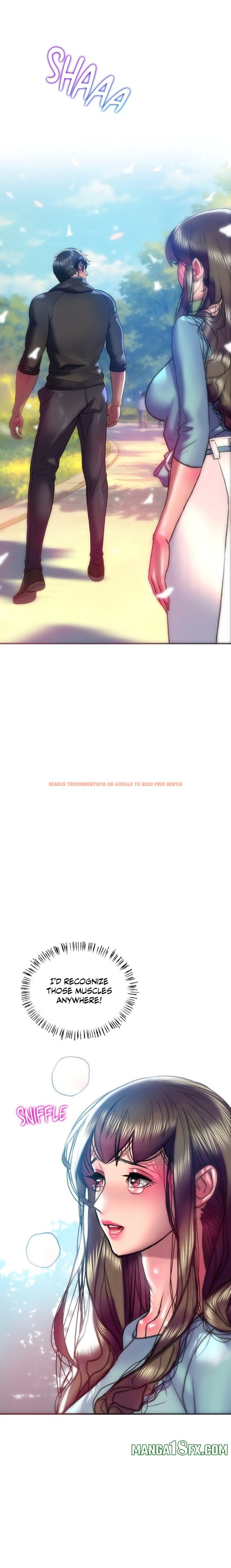 Read Hentai Image 7 821 in comic The Monster In My Room - Chapter 35 - www.hentaitnt.net