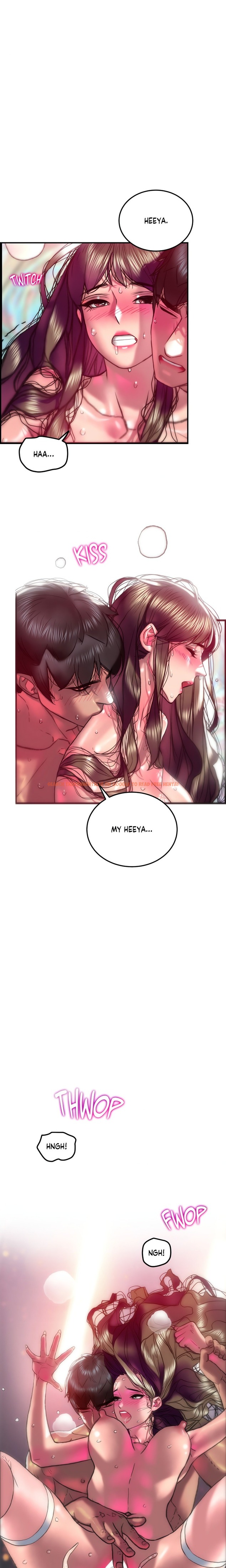 Read Hentai Image 1 31018 in comic The Monster In My Room - Chapter 36 - www.hentaitnt.net Read Hentai Image 1 31018 in comic The Monster In My Room - Chapter 36 - www.hentaitnt.net