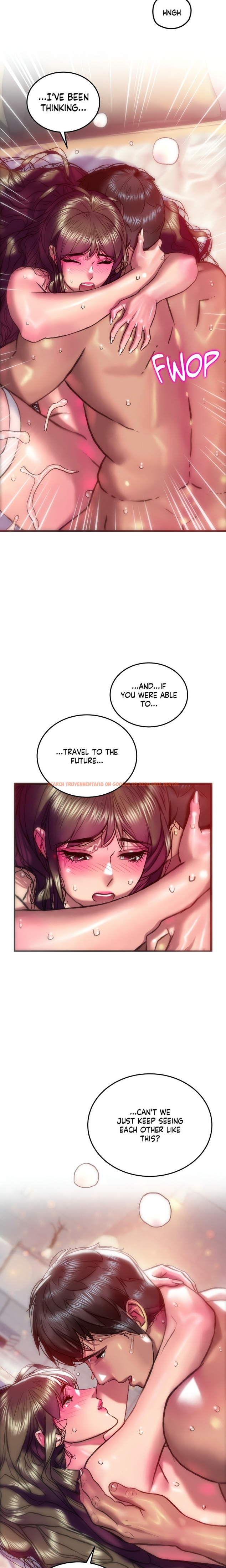 Read Hentai Image 10 31019 in comic The Monster In My Room - Chapter 36 - www.hentaitnt.net Read Hentai Image 10 31019 in comic The Monster In My Room - Chapter 36 - www.hentaitnt.net