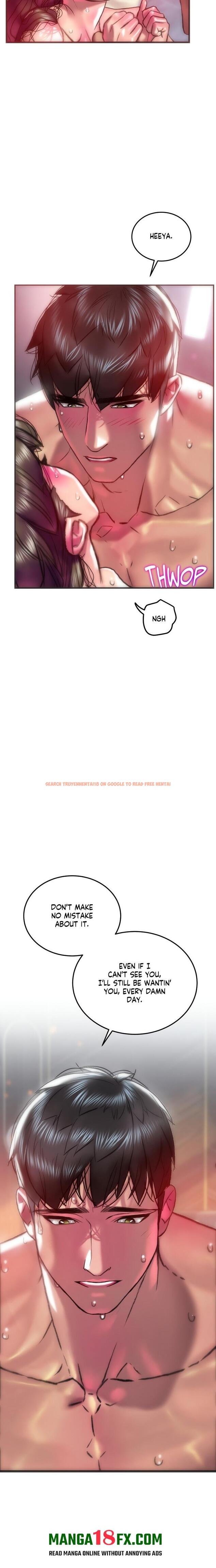 Read Hentai Image 14 019 in comic The Monster In My Room - Chapter 36 - www.hentaitnt.net Read Hentai Image 14 019 in comic The Monster In My Room - Chapter 36 - www.hentaitnt.net