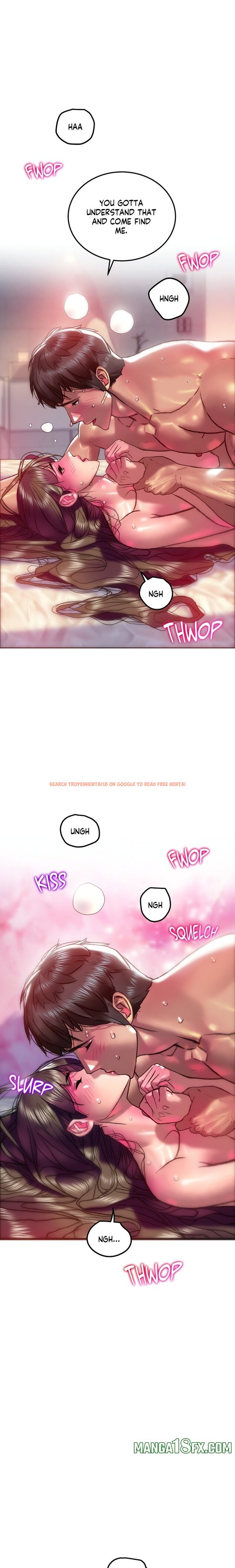 Read Hentai Image 15 019 in comic The Monster In My Room - Chapter 36 - www.hentaitnt.net Read Hentai Image 15 019 in comic The Monster In My Room - Chapter 36 - www.hentaitnt.net