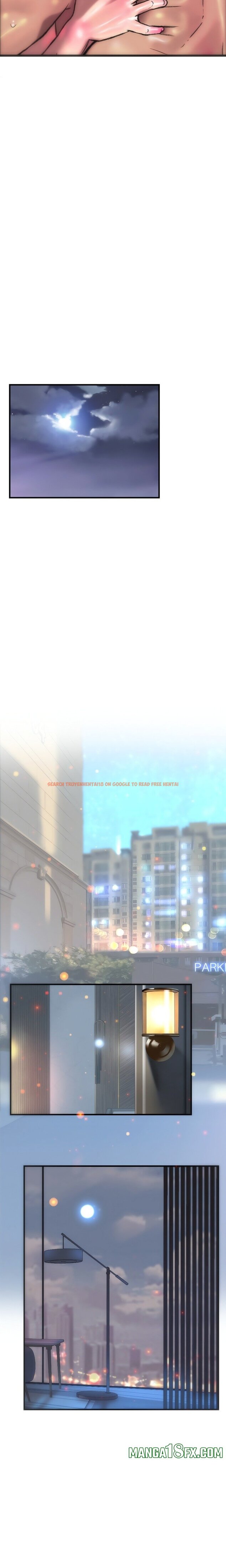 Read Hentai Image 17 019 in comic The Monster In My Room - Chapter 36 - www.hentaitnt.net Read Hentai Image 17 019 in comic The Monster In My Room - Chapter 36 - www.hentaitnt.net