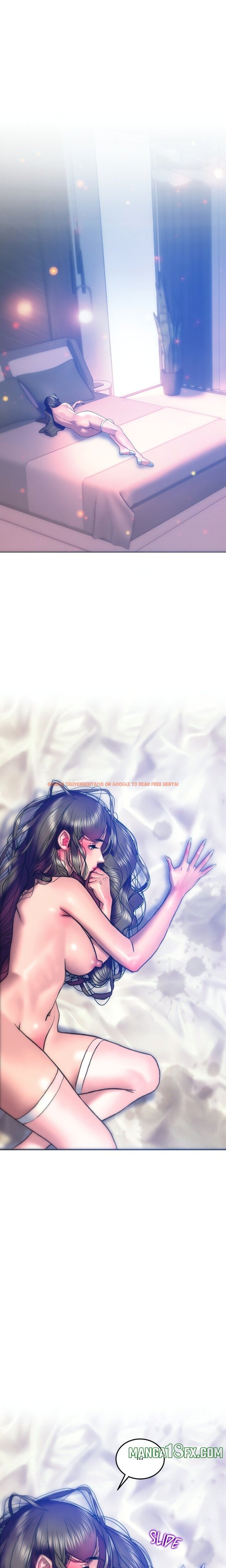 Read Hentai Image 18 019 in comic The Monster In My Room - Chapter 36 - www.hentaitnt.net Read Hentai Image 18 019 in comic The Monster In My Room - Chapter 36 - www.hentaitnt.net