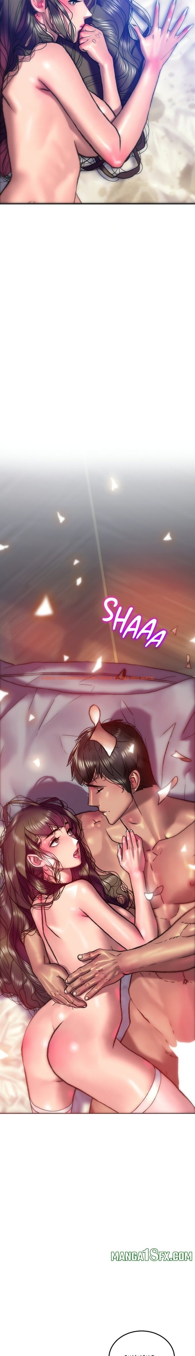 Read Hentai Image 19 019 in comic The Monster In My Room - Chapter 36 - www.hentaitnt.net Read Hentai Image 19 019 in comic The Monster In My Room - Chapter 36 - www.hentaitnt.net