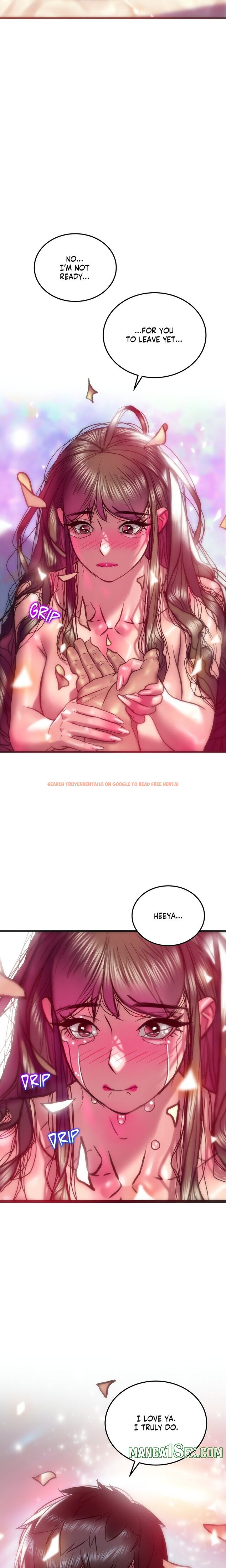 Read Hentai Image 21 019 in comic The Monster In My Room - Chapter 36 - www.hentaitnt.net Read Hentai Image 21 019 in comic The Monster In My Room - Chapter 36 - www.hentaitnt.net