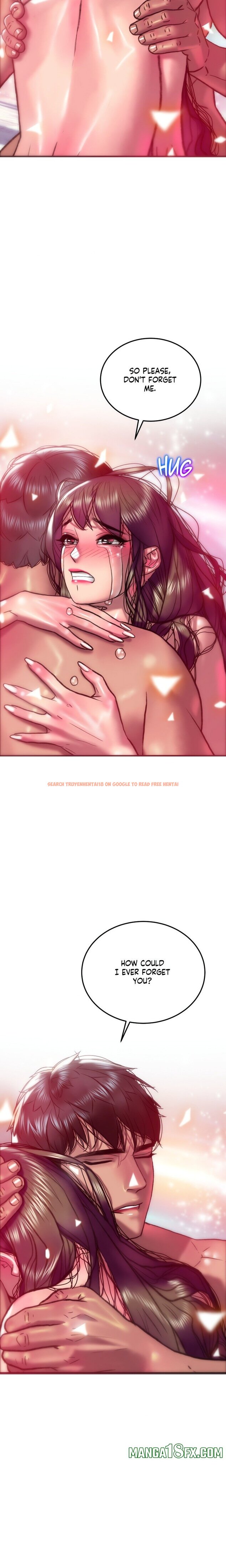 Read Hentai Image 23 019 in comic The Monster In My Room - Chapter 36 - www.hentaitnt.net Read Hentai Image 23 019 in comic The Monster In My Room - Chapter 36 - www.hentaitnt.net