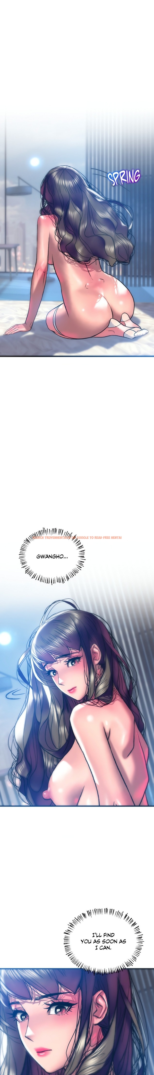 Read Hentai Image 24 31019 in comic The Monster In My Room - Chapter 36 - www.hentaitnt.net Read Hentai Image 24 31019 in comic The Monster In My Room - Chapter 36 - www.hentaitnt.net