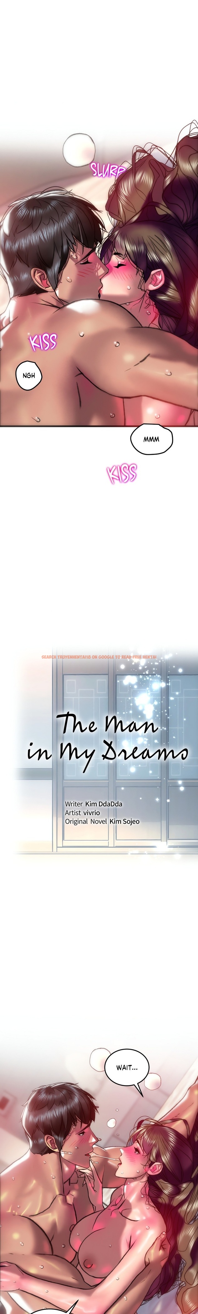 Read Hentai Image 5 31018 in comic The Monster In My Room - Chapter 36 - www.hentaitnt.net Read Hentai Image 5 31018 in comic The Monster In My Room - Chapter 36 - www.hentaitnt.net