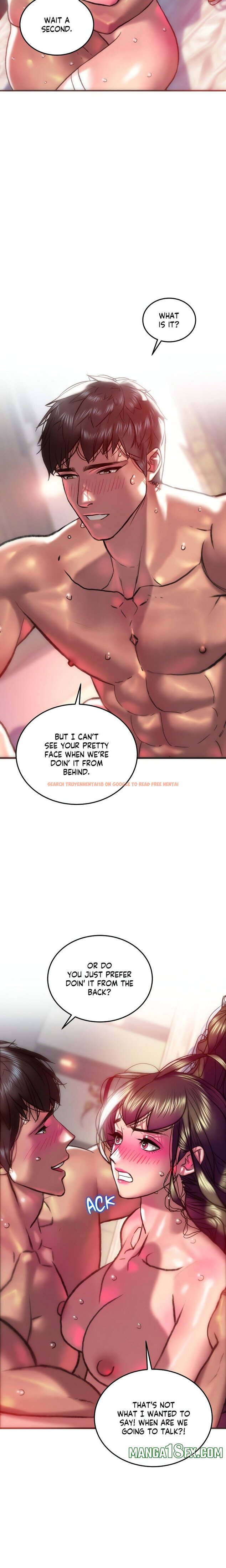 Read Hentai Image 6 019 in comic The Monster In My Room - Chapter 36 - www.hentaitnt.net Read Hentai Image 6 019 in comic The Monster In My Room - Chapter 36 - www.hentaitnt.net