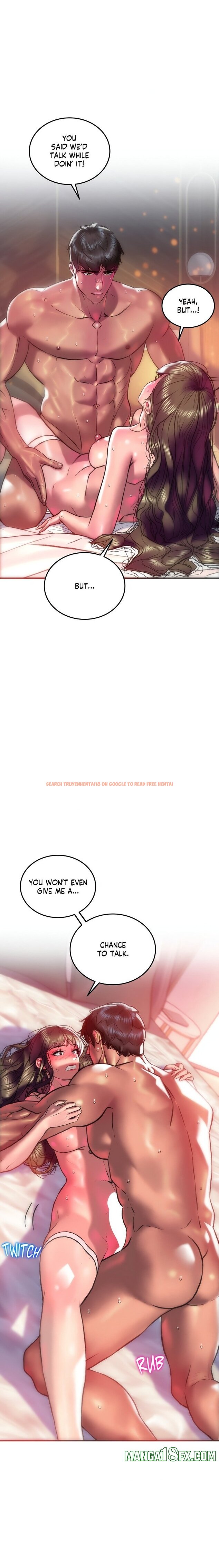 Read Hentai Image 7 019 in comic The Monster In My Room - Chapter 36 - www.hentaitnt.net Read Hentai Image 7 019 in comic The Monster In My Room - Chapter 36 - www.hentaitnt.net