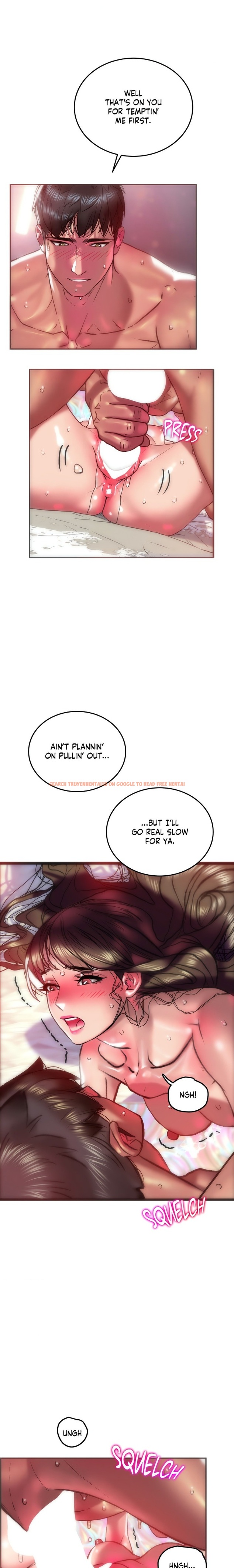 Read Hentai Image 8 31019 in comic The Monster In My Room - Chapter 36 - www.hentaitnt.net Read Hentai Image 8 31019 in comic The Monster In My Room - Chapter 36 - www.hentaitnt.net