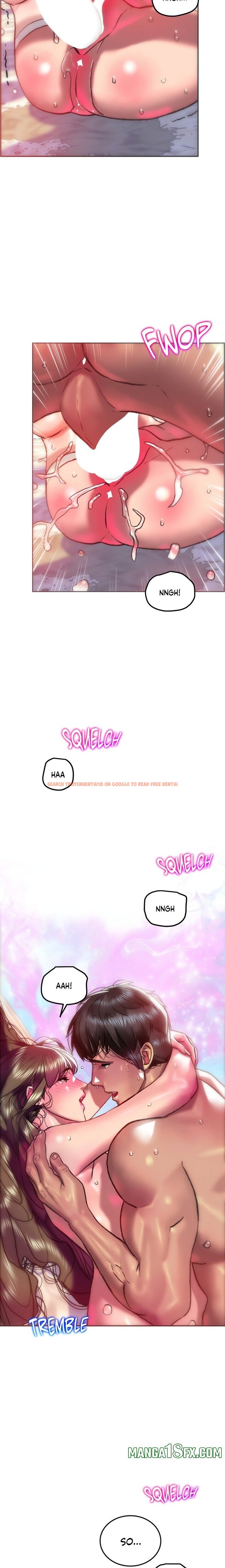 Read Hentai Image 9 019 in comic The Monster In My Room - Chapter 36 - www.hentaitnt.net Read Hentai Image 9 019 in comic The Monster In My Room - Chapter 36 - www.hentaitnt.net