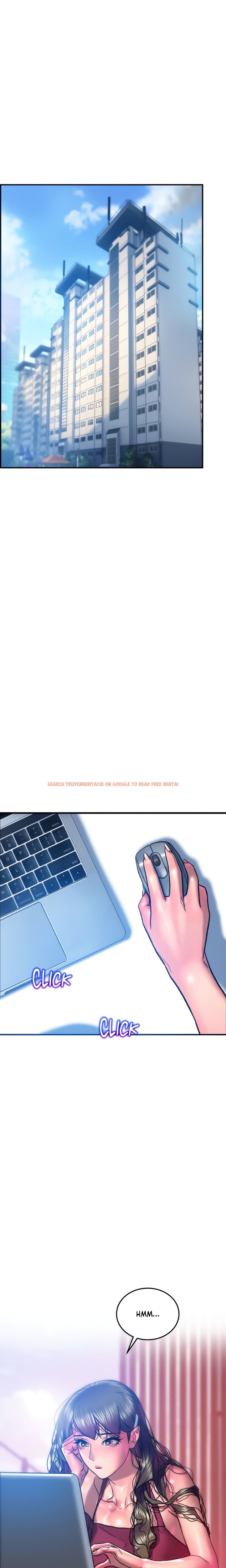 Read Hentai Image 1 01191 in comic The Monster In My Room - Chapter 37 - www.hentaitnt.net Read Hentai Image 1 01191 in comic The Monster In My Room - Chapter 37 - www.hentaitnt.net