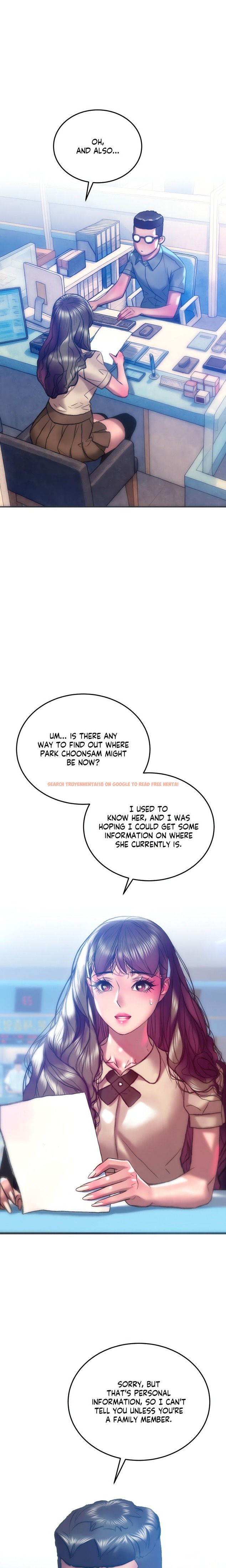 Read Hentai Image 10 01192 in comic The Monster In My Room - Chapter 37 - www.hentaitnt.net Read Hentai Image 10 01192 in comic The Monster In My Room - Chapter 37 - www.hentaitnt.net