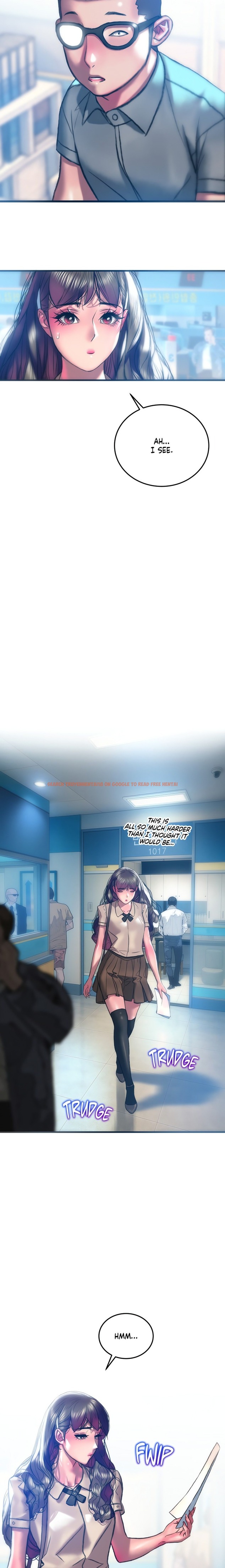 Read Hentai Image 11 01192 in comic The Monster In My Room - Chapter 37 - www.hentaitnt.net Read Hentai Image 11 01192 in comic The Monster In My Room - Chapter 37 - www.hentaitnt.net