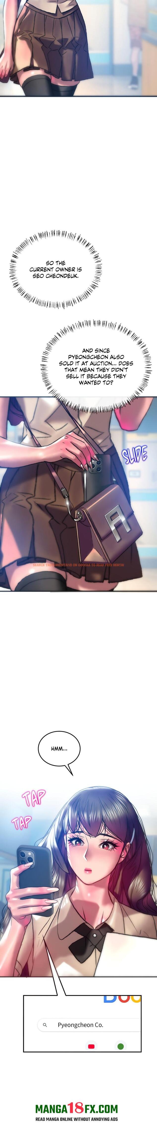 Read Hentai Image 12 192 in comic The Monster In My Room - Chapter 37 - www.hentaitnt.net Read Hentai Image 12 192 in comic The Monster In My Room - Chapter 37 - www.hentaitnt.net