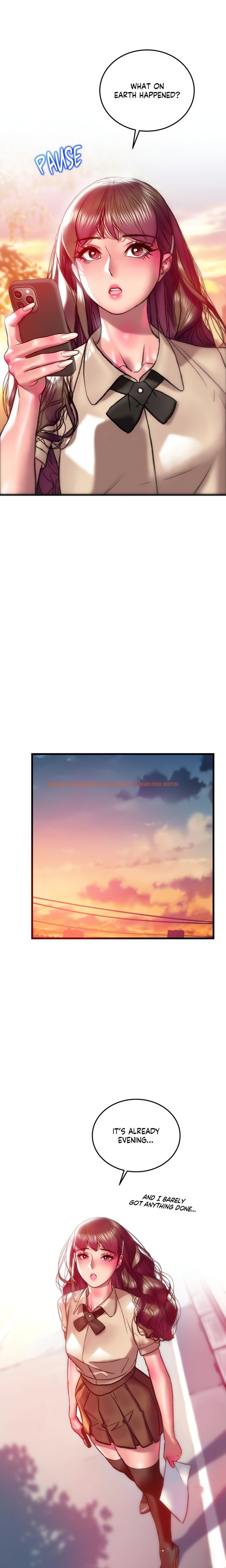 Read Hentai Image 14 01192 in comic The Monster In My Room - Chapter 37 - www.hentaitnt.net Read Hentai Image 14 01192 in comic The Monster In My Room - Chapter 37 - www.hentaitnt.net