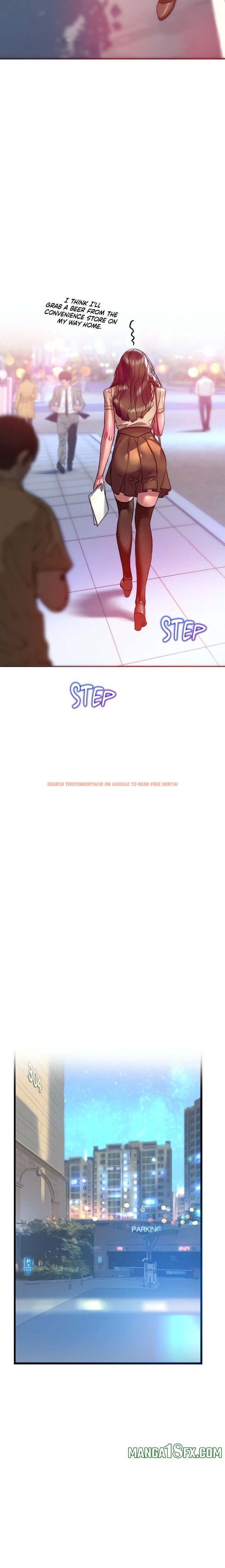 Read Hentai Image 15 192 in comic The Monster In My Room - Chapter 37 - www.hentaitnt.net Read Hentai Image 15 192 in comic The Monster In My Room - Chapter 37 - www.hentaitnt.net