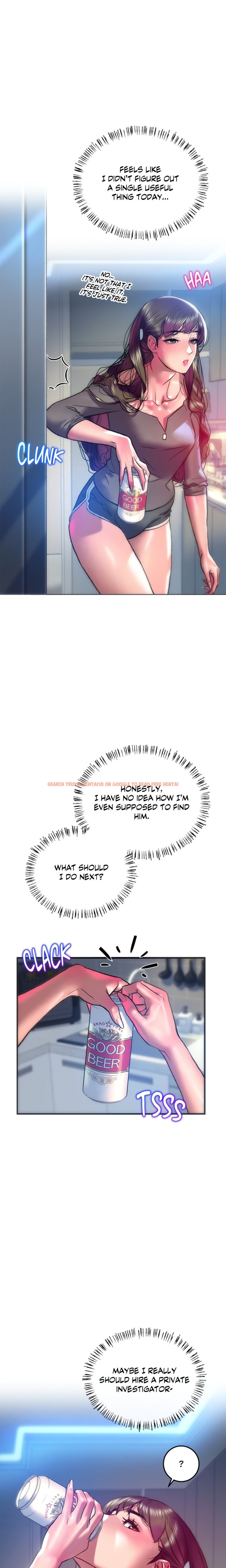 Read Hentai Image 17 01192 in comic The Monster In My Room - Chapter 37 - www.hentaitnt.net Read Hentai Image 17 01192 in comic The Monster In My Room - Chapter 37 - www.hentaitnt.net