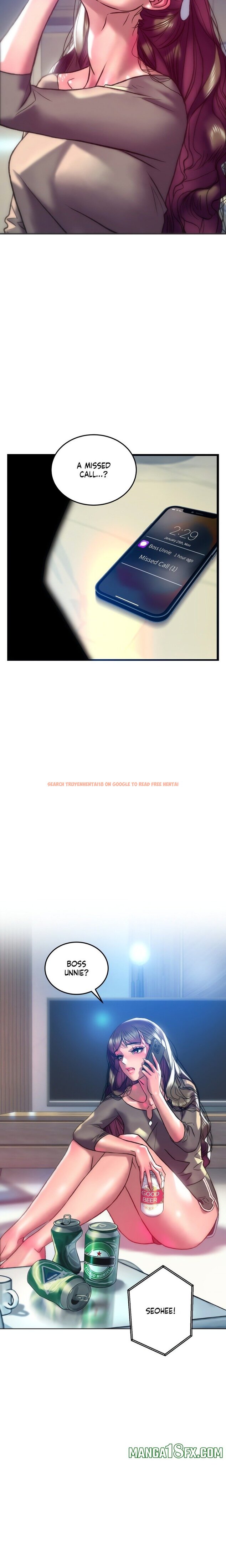 Read Hentai Image 18 192 in comic The Monster In My Room - Chapter 37 - www.hentaitnt.net Read Hentai Image 18 192 in comic The Monster In My Room - Chapter 37 - www.hentaitnt.net