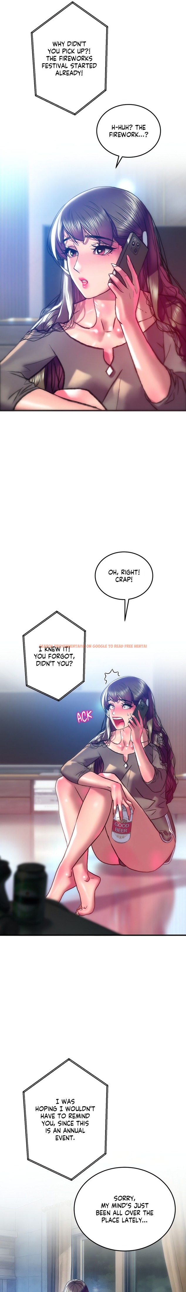 Read Hentai Image 19 01192 in comic The Monster In My Room - Chapter 37 - www.hentaitnt.net Read Hentai Image 19 01192 in comic The Monster In My Room - Chapter 37 - www.hentaitnt.net