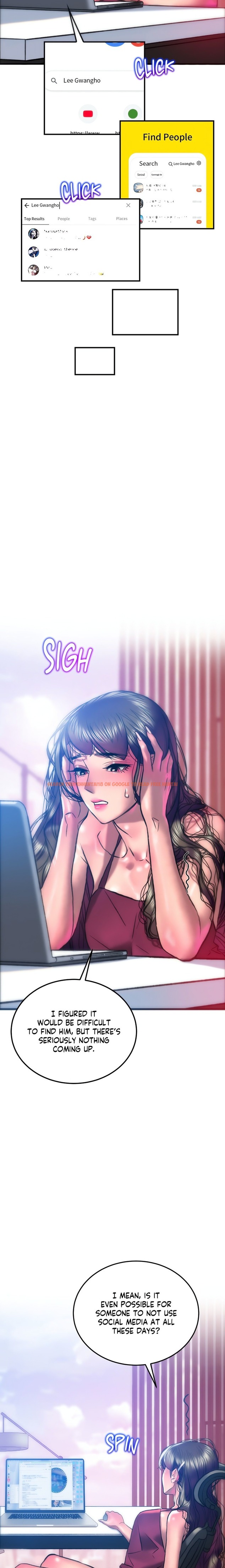 Read Hentai Image 2 01191 in comic The Monster In My Room - Chapter 37 - www.hentaitnt.net Read Hentai Image 2 01191 in comic The Monster In My Room - Chapter 37 - www.hentaitnt.net