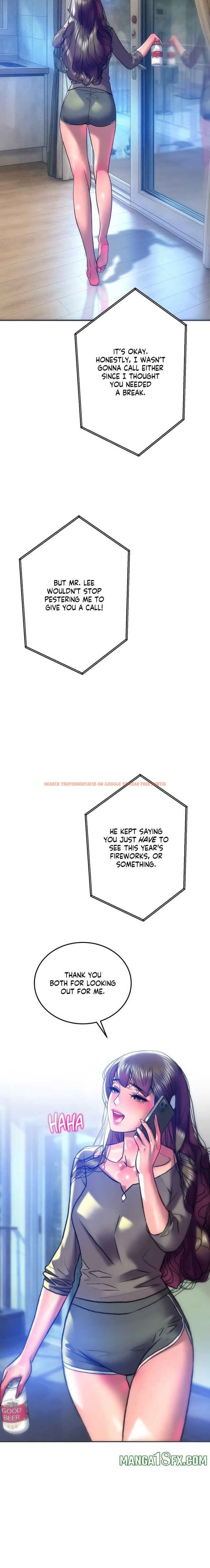 Read Hentai Image 20 192 in comic The Monster In My Room - Chapter 37 - www.hentaitnt.net Read Hentai Image 20 192 in comic The Monster In My Room - Chapter 37 - www.hentaitnt.net