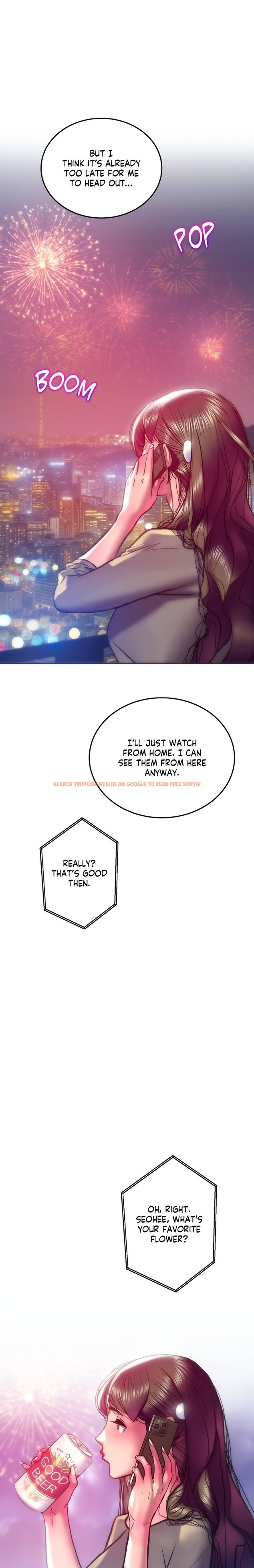 Read Hentai Image 21 01192 in comic The Monster In My Room - Chapter 37 - www.hentaitnt.net Read Hentai Image 21 01192 in comic The Monster In My Room - Chapter 37 - www.hentaitnt.net