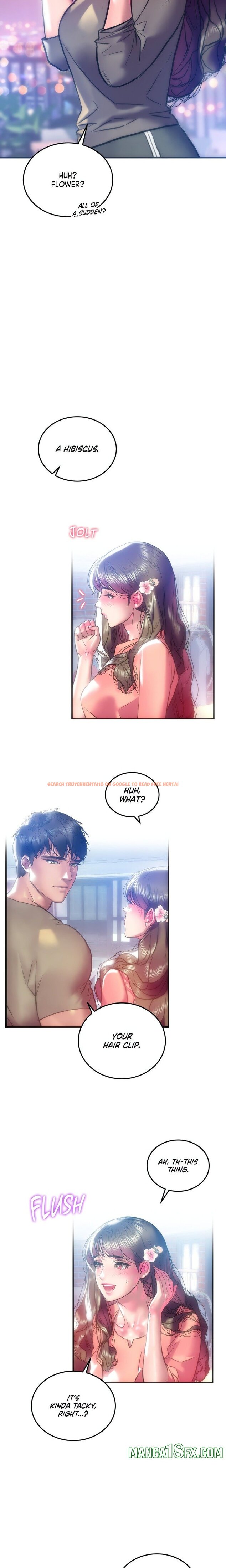 Read Hentai Image 22 192 in comic The Monster In My Room - Chapter 37 - www.hentaitnt.net Read Hentai Image 22 192 in comic The Monster In My Room - Chapter 37 - www.hentaitnt.net